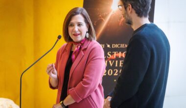 Pulsa para ver la imagen en grande