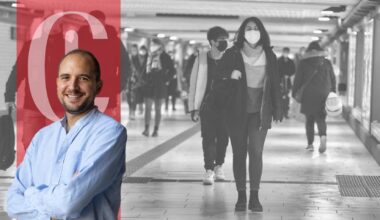 La “peor gripe” llega con una vacuna desfasada