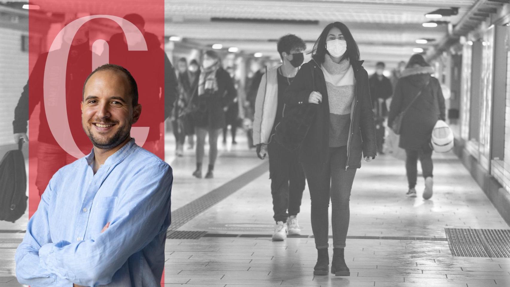 La “peor gripe” llega con una vacuna desfasada