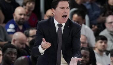 de sentenciados a posible renovación