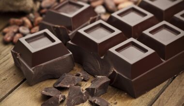 esta es la relación "premonitoria" entre ambos según los médicos españoles