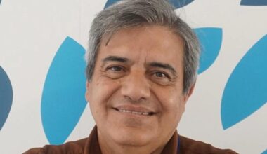 "No siempre es la hipocalórica"