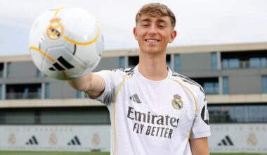 la norma FIFA que rompe sueños y germina un parón en el fútbol base