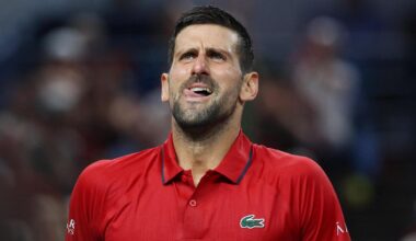 la relación con la mafia y el accidente de su padre por no pagar 4.000€