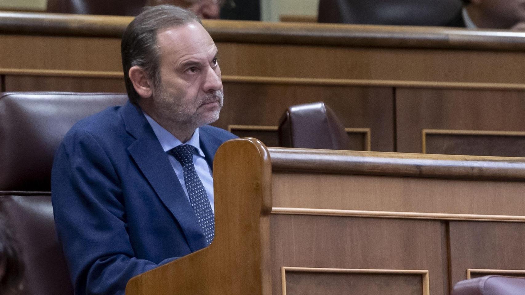 "Se les ha dado más de un kilo"