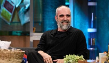 "A Galicia es difícil sacarla del corazón"