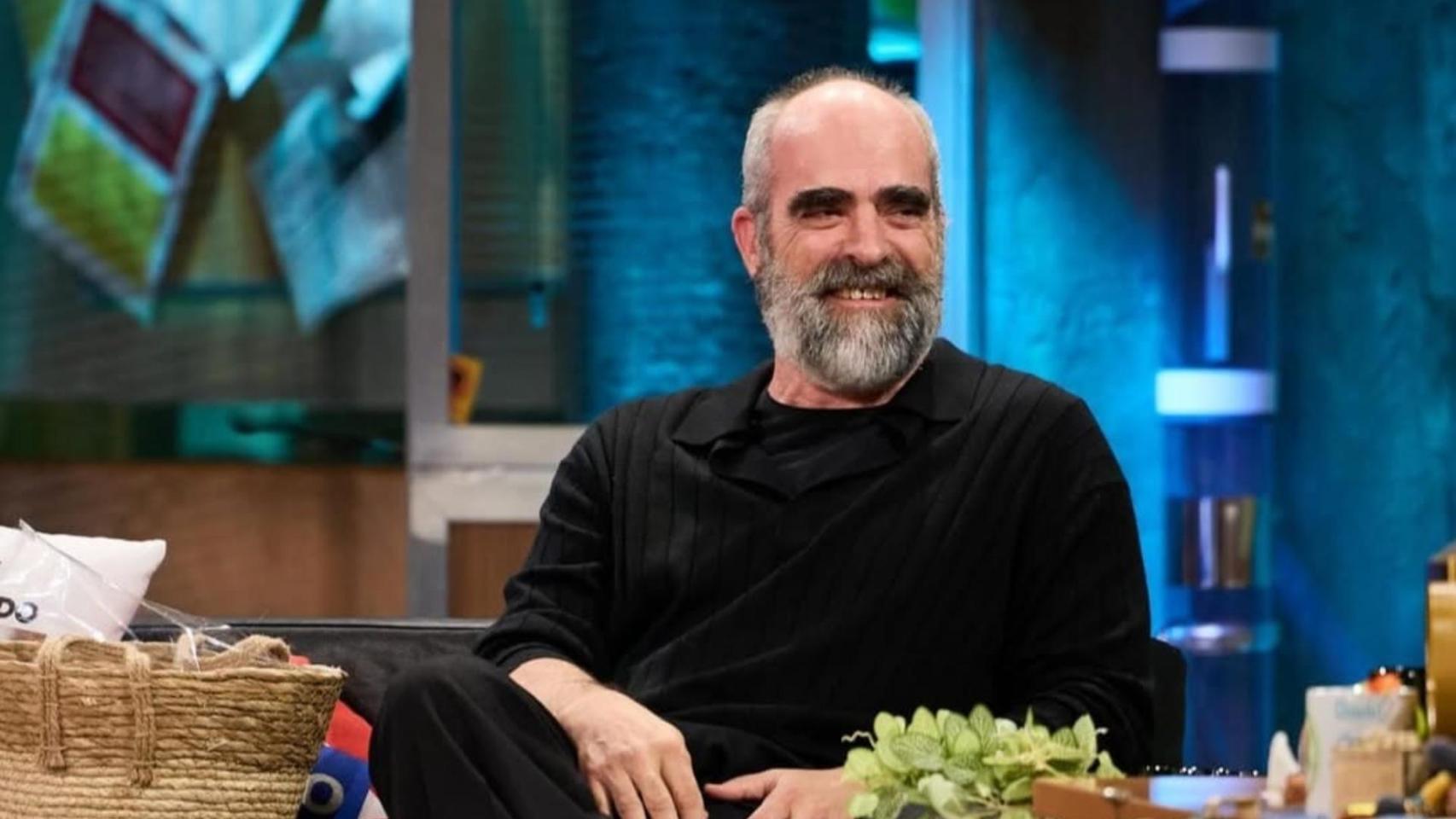 "A Galicia es difícil sacarla del corazón"