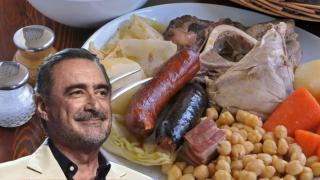 1003743990712_259638334_1706x960