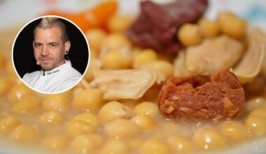 "No hay un plan mejor"