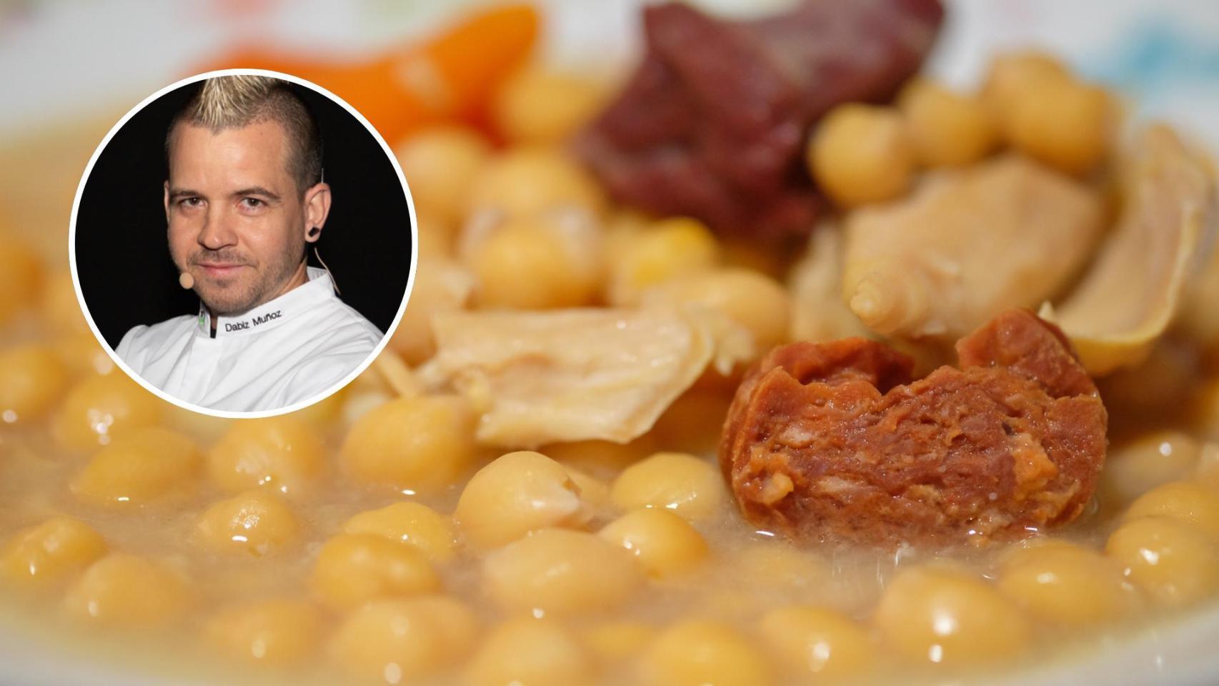 "No hay un plan mejor"