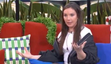 “Hay mucha tergiversación con ETA. La izquierda abertzale vasca era pacifista”