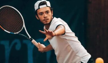 suspendido 20 años y con una multa de 59.507€