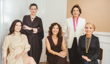 contarte por qué los cuadros siguen pintando (y mucho) en la España de hoy