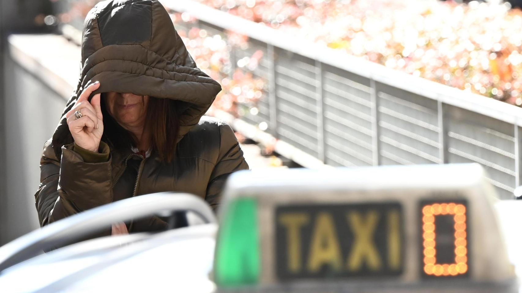 El juez deja en libertad a Leire Díez, a Antxon Alonso y al exjefe de la SEPI y les atribuye amaños por importe de 132 millones