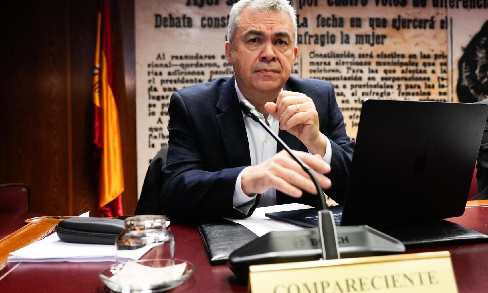 "Mejor solo que mal acompañado"