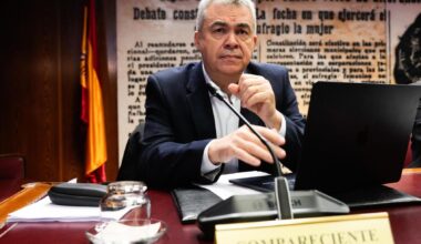 "Mejor solo que mal acompañado"