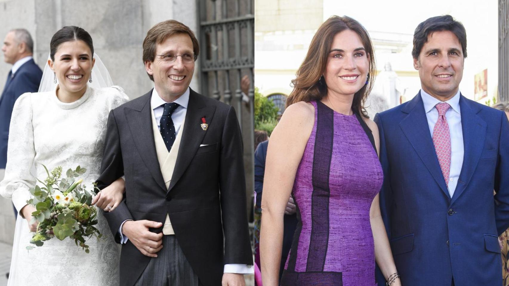 los famosos que se han convertido en padres en 2025