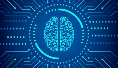 un recorrido por la ciencia que marcó 2025