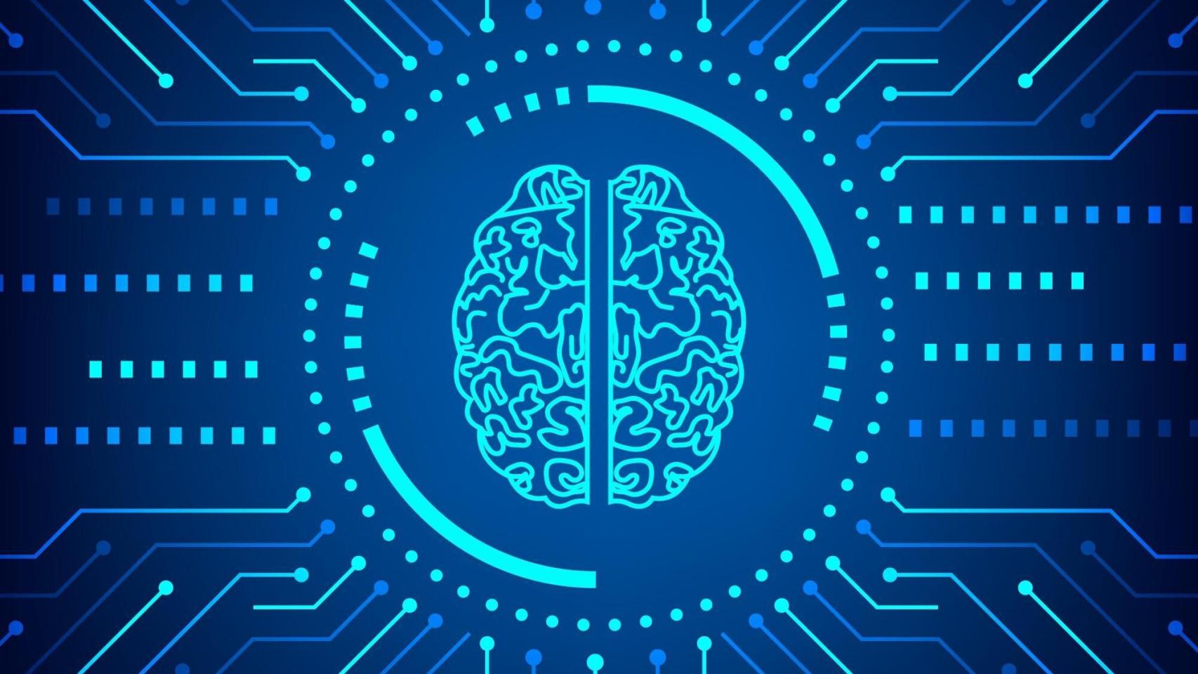 un recorrido por la ciencia que marcó 2025