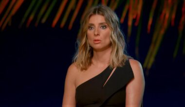 así queda su emisión y sus horarios