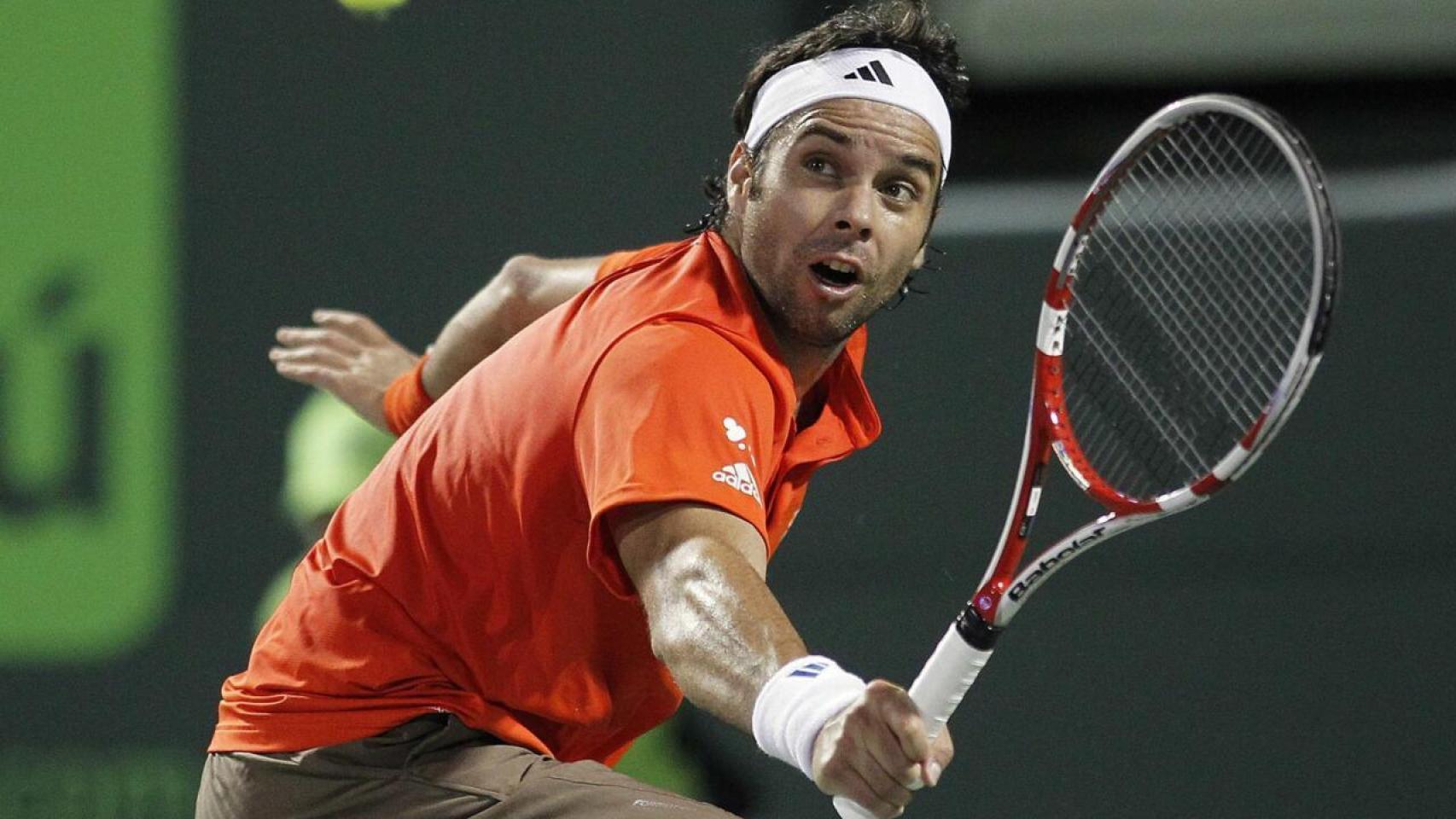 "Son millones y millones que te llegan y obviamente los abrazas"