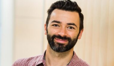 "Una dieta con grasa obliga al hígado a luchar por sobrevivir, aumentando los tumores"