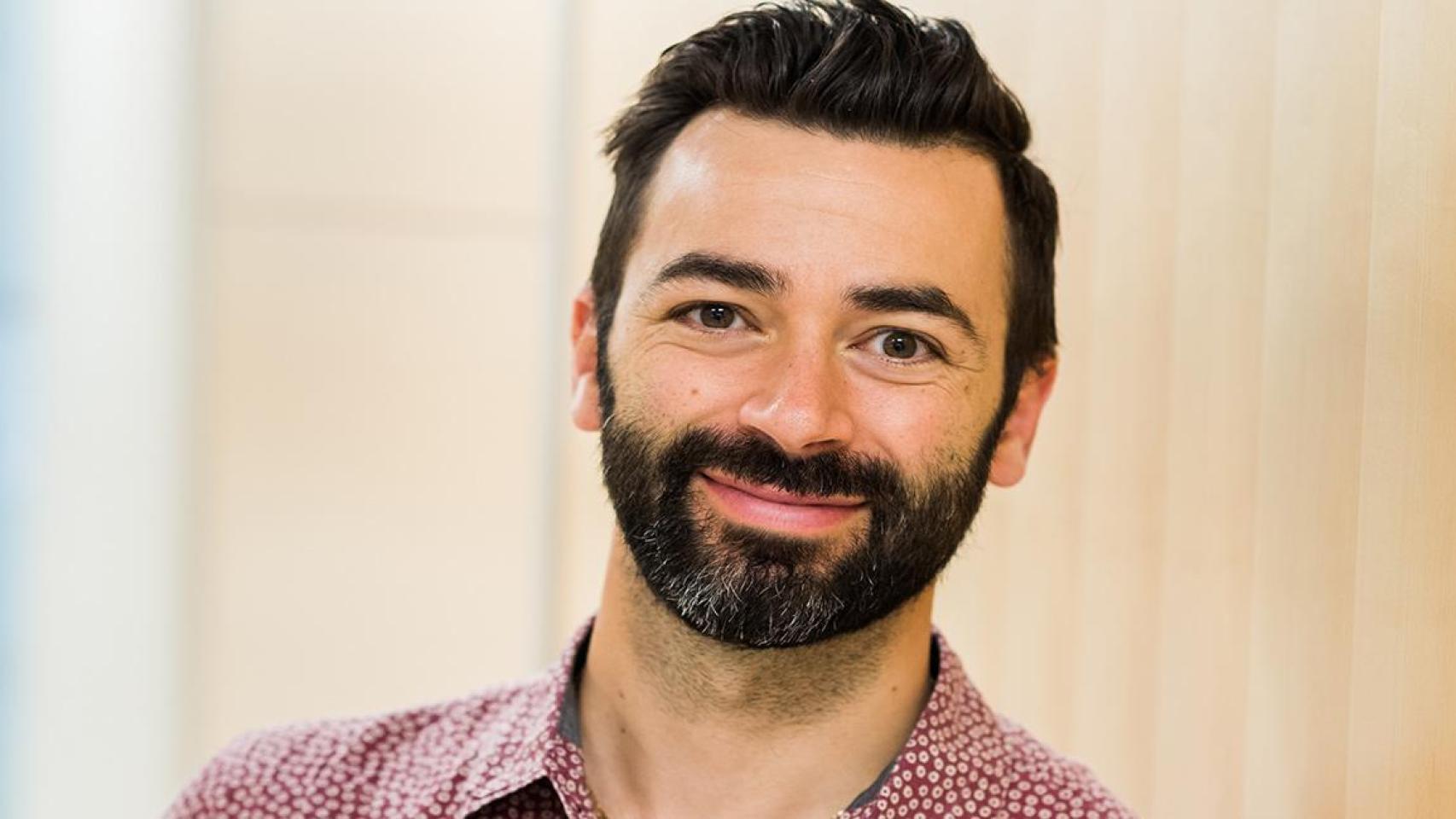 "Una dieta con grasa obliga al hígado a luchar por sobrevivir, aumentando los tumores"