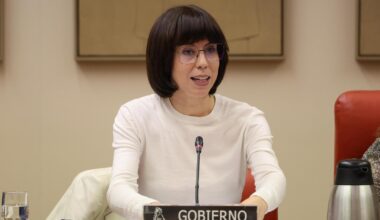 Última hora política, en directo | Morant dice de Ábalos que confiaron en una "persona equivocada" que también ha podido robar del propio PSOE - El Español