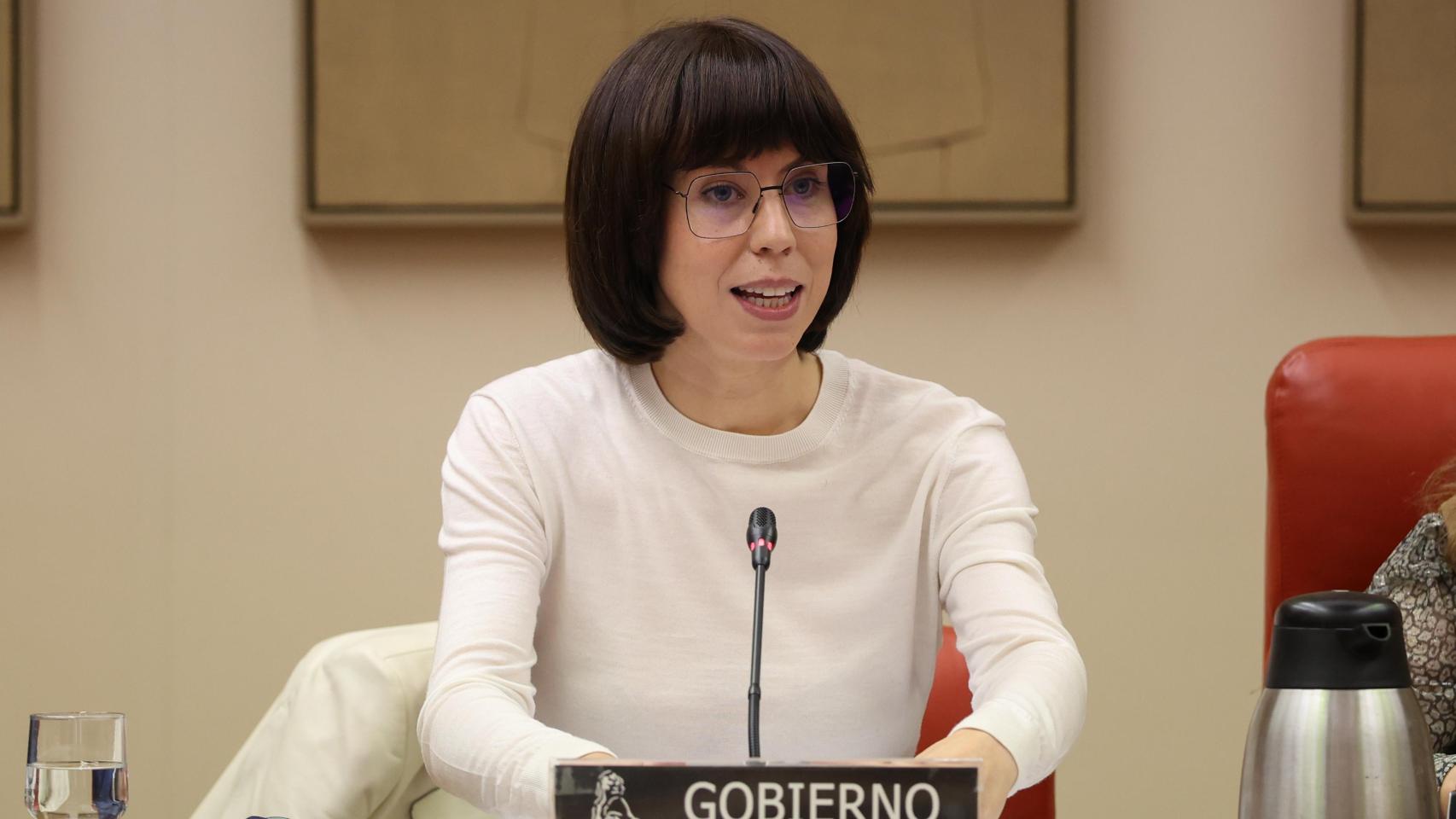 Última hora política, en directo | Morant dice de Ábalos que confiaron en una "persona equivocada" que también ha podido robar del propio PSOE - El Español