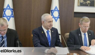 "Los procedimientos penales perjudican los intereses del Estado"