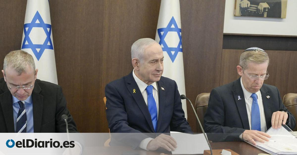 "Los procedimientos penales perjudican los intereses del Estado"