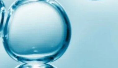 Energías Renovables