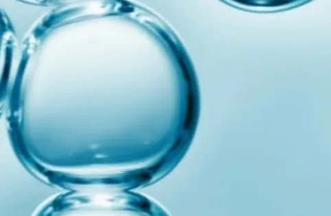 Energías Renovables