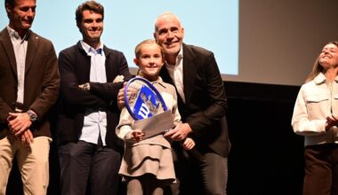 El Periódico Mediterráneo