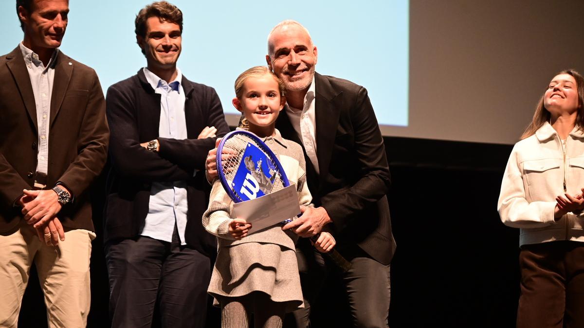 El Periódico Mediterráneo