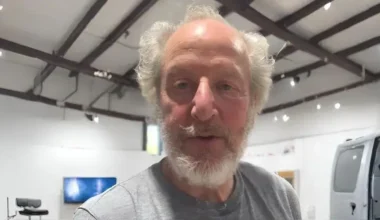 Daniel Stern revela por qué no participará en las celebraciones por los 35 años del filme