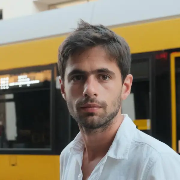 113916f2 2146 4e80 a57d 11c2bf5b401d