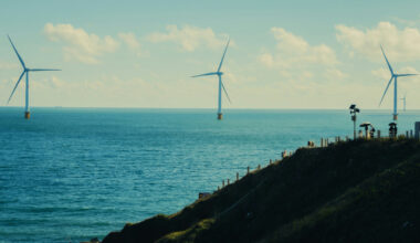 ¿Es posible descarbonizar sin energía nuclear? En las economías avanzadas no