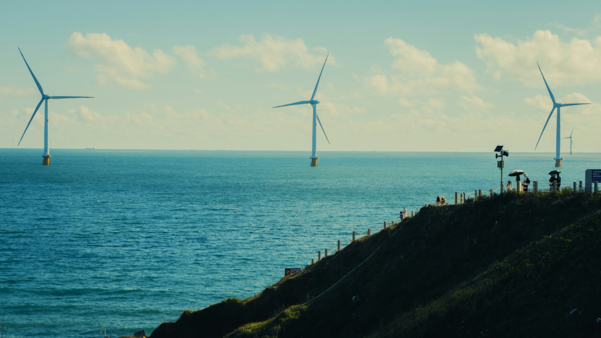 ¿Es posible descarbonizar sin energía nuclear? En las economías avanzadas no