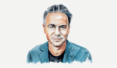 Es hora de que Europa enfrente el desafío MAGA