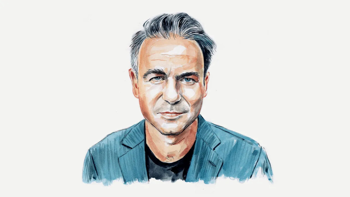 Es hora de que Europa enfrente el desafío MAGA