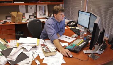 invierte con fuerza en los gigantes hipotecarios de EEUU Fannie Mae y Freddie Mac