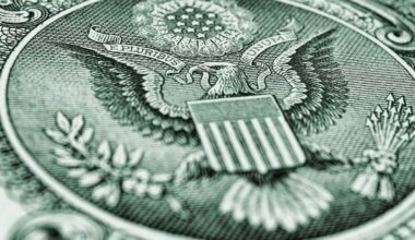 El mercado de deuda se desconecta del recorte de tipos de interés de la Fed con el rendimiento de los bonos al alza