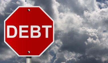 Europa se prepara para una tormenta récord de deuda con una Alemania ya desatada de las cadenas de Merkel