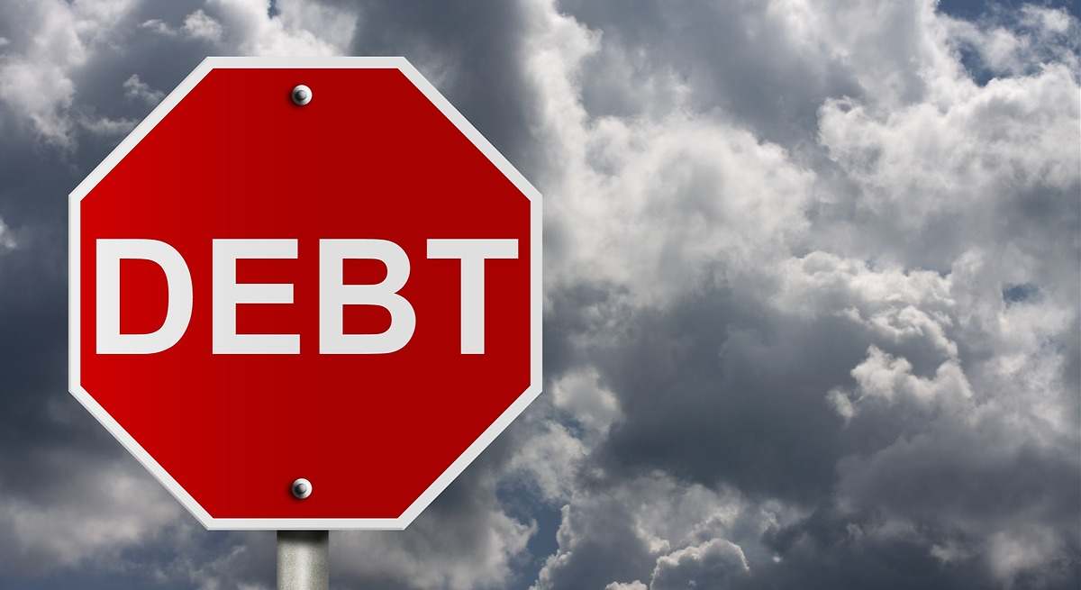 Europa se prepara para una tormenta récord de deuda con una Alemania ya desatada de las cadenas de Merkel