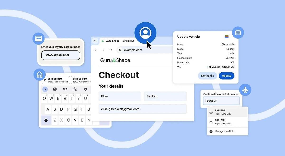 así afecta a tu cuenta