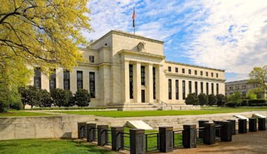 se abre el camino a un empate que nunca antes ha ocurrido