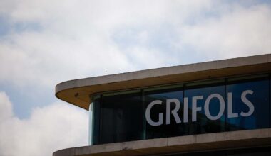 ¿Qué valores de bolsa española me compro? 40 casas de análisis y gestoras construyen la cartera perfecta para arrancar 2026