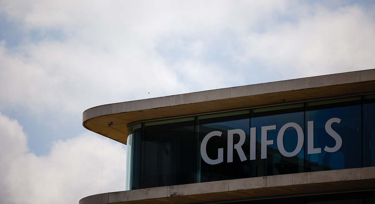 ¿Qué valores de bolsa española me compro? 40 casas de análisis y gestoras construyen la cartera perfecta para arrancar 2026