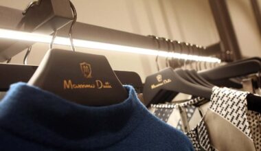 Inditex tiene que mejorar su beneficio un 2% hasta septiembre si no quiere decepcionar al mercado este miércoles